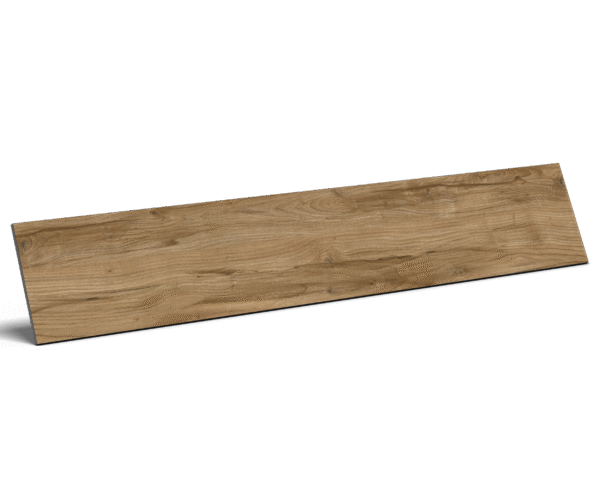 ALPEN HONEY  15X90