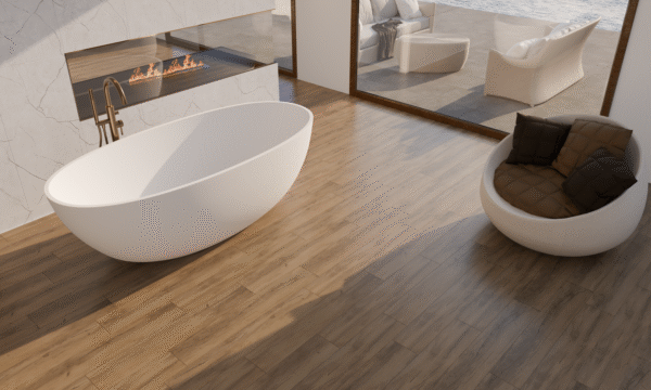 BESKID GOLD 15X90 - Afbeelding 4