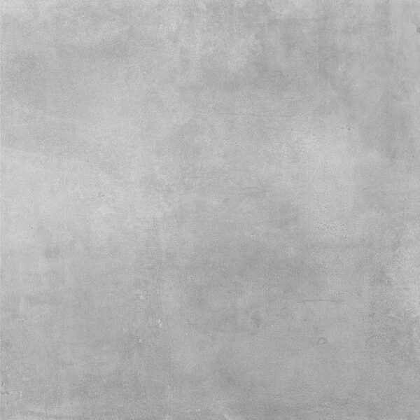 KASSEL GREY R 60X60