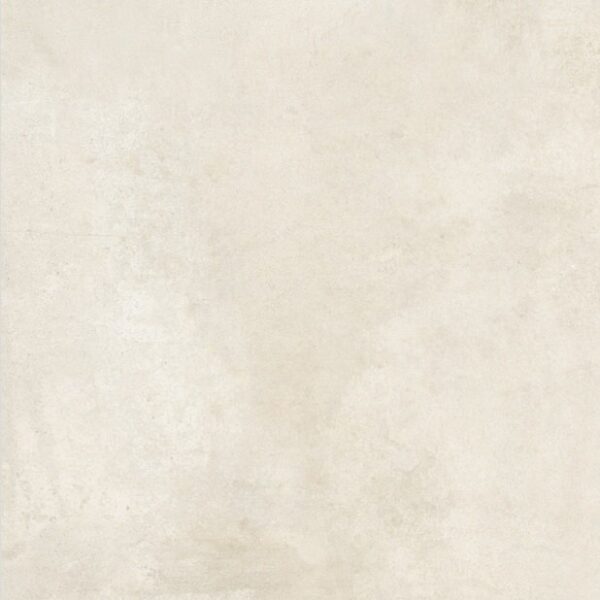 HAMBURG LIGHT BEIGE R 60X60