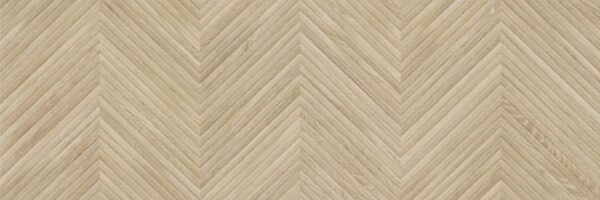 LARCHWOOD ALDER MAT 30X90