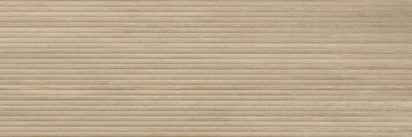 ZIG LARCHWOOD ALDER MAT 30X90