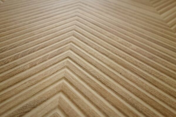 LARCHWOOD ALDER MAT 30X90 - Afbeelding 3