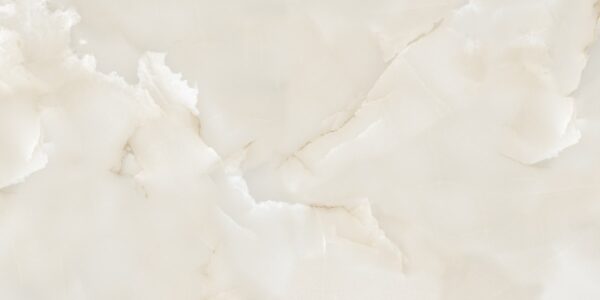 ONIS BEIGE 120 CARVING 60X120 - Afbeelding 2