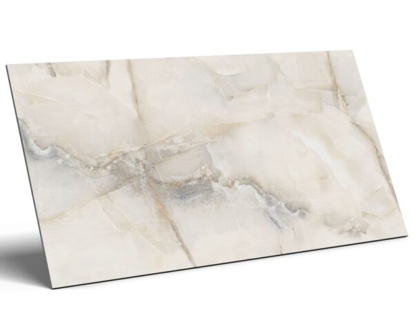 AQUARIUS ONYX 120 CARVING 60X120