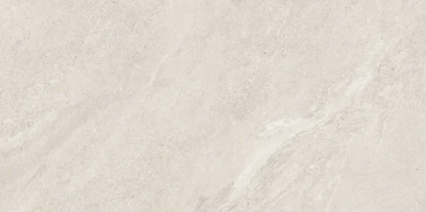 Gres Sandbank Cream mat Rectified