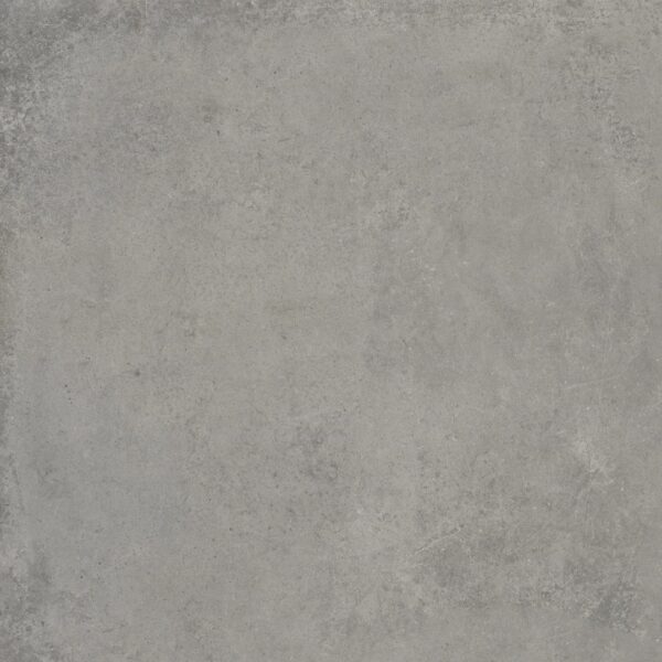 DOWNTOWN 2.0 GREY 60X60 20MM