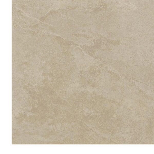 PIZARRA 2.0 CREAM 60X60 20MM
